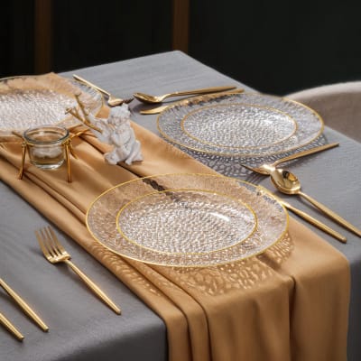 Gold Glitter-06-