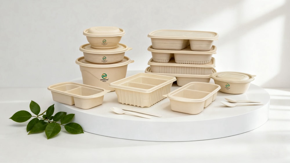 eco takeaway-