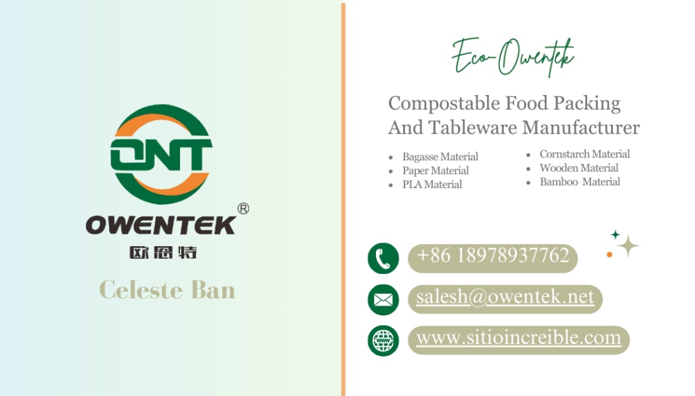 ONT NAMECARD