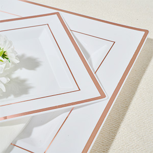 details 02