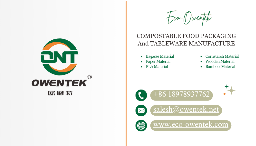 Name Card