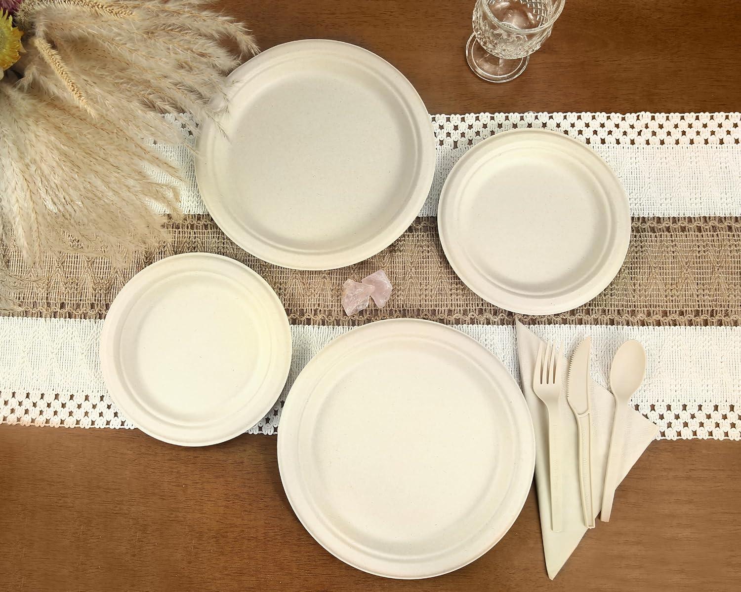 Weekly Eco Tableware Industry News | Sustainable Tableware Tr