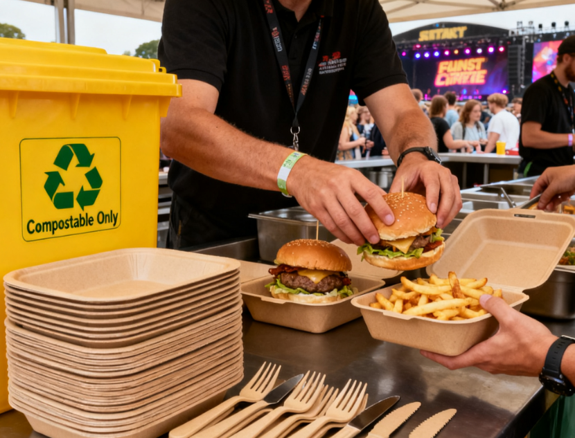 e61550cd-bc41-4c10-a631-6f19f68b62a2